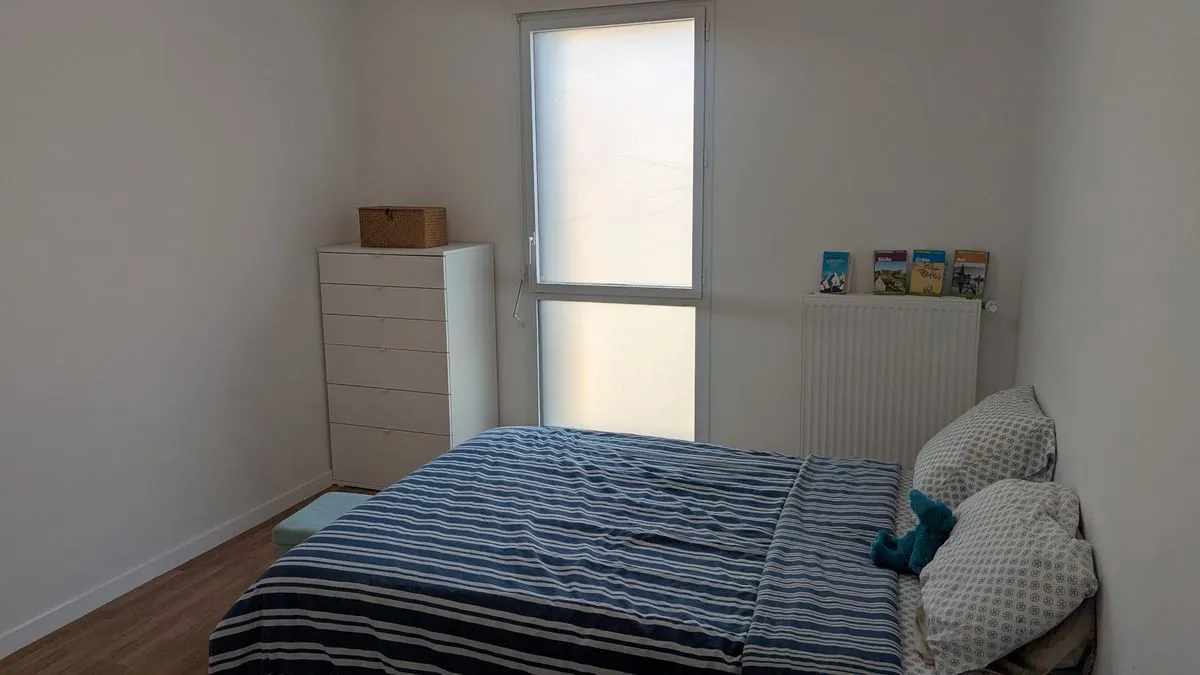 Location Bagneux Appartement 69774ac21b34