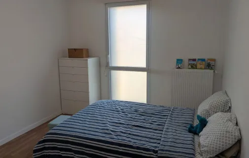 Location Bagneux Appartement 69774ac21b34