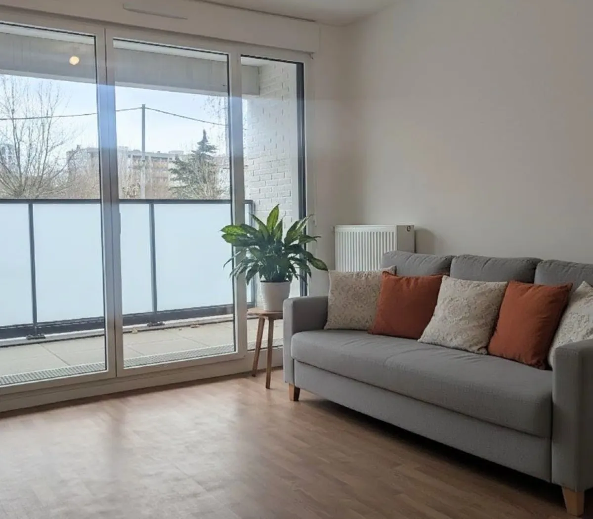 Location Bagneux Appartement 69774ac21b34