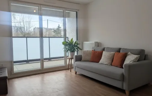 Location Bagneux Appartement 69774ac21b34