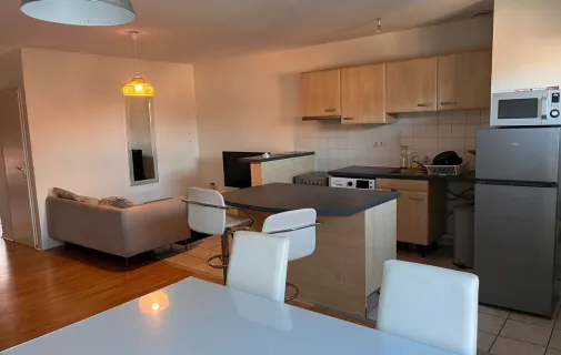 Location Toulouse Appartement 69774b8f63f8