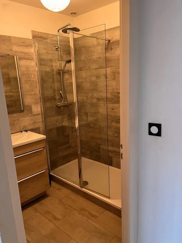 Location Toulouse Appartement 69774b8f63f8