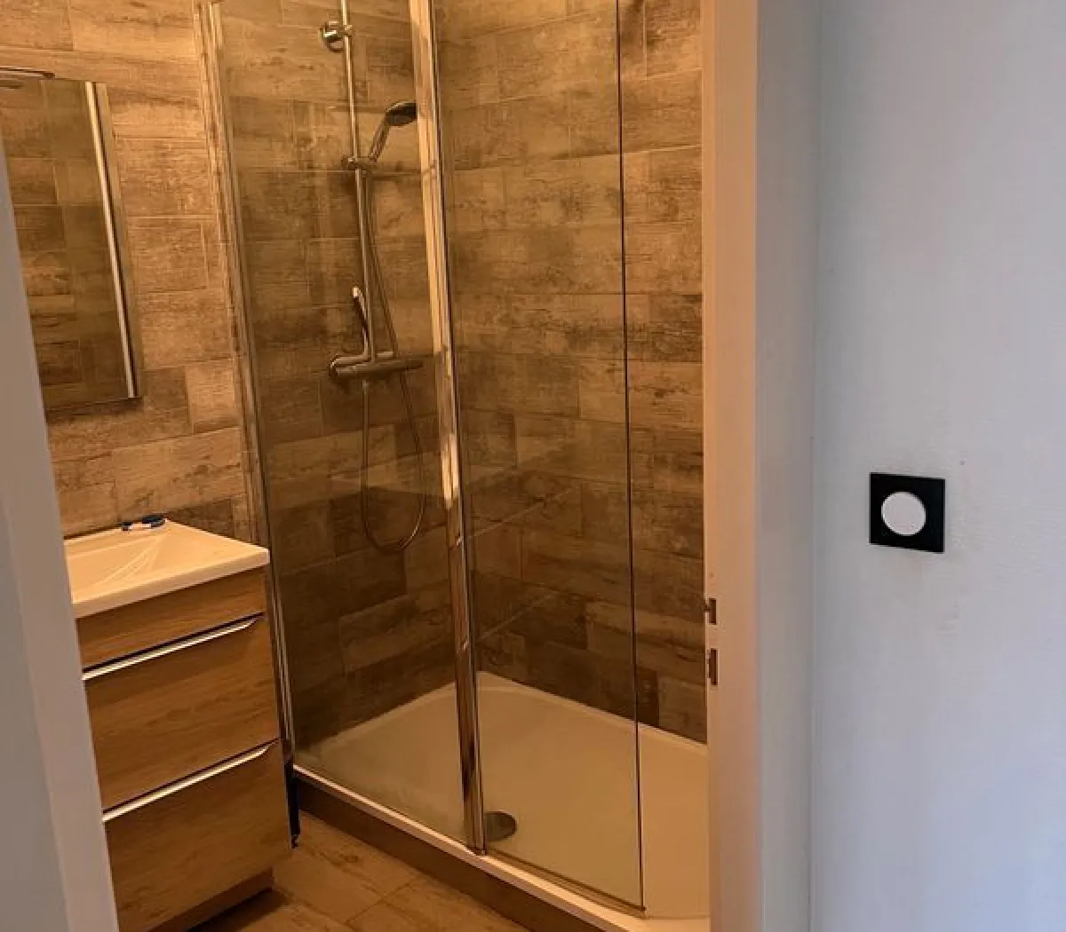 Location Toulouse Appartement 69774b8f63f8