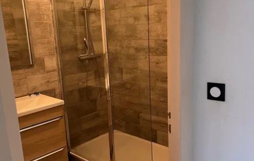 Location Toulouse Appartement 69774b8f63f8