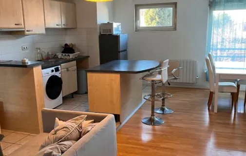 Location Toulouse Appartement 69774b8f63f8