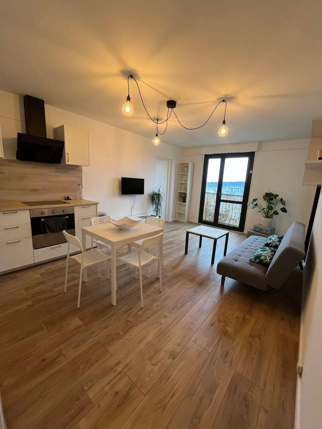 Location Toulouse Chambre 69774f1322fd