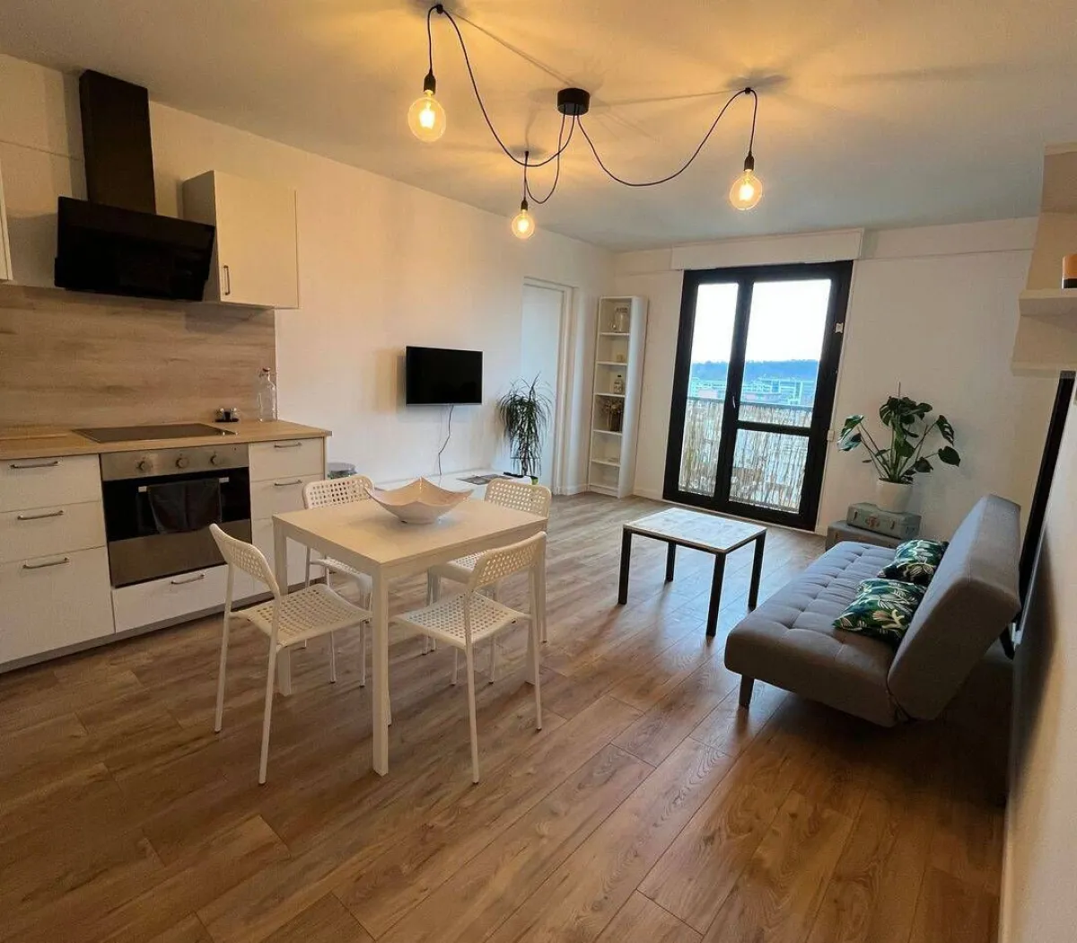 Location Toulouse Chambre 69774f1322fd