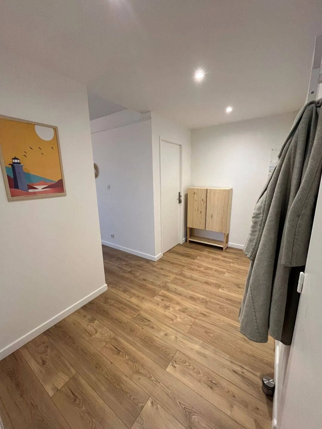 Location Toulouse Chambre 69774f1322fd