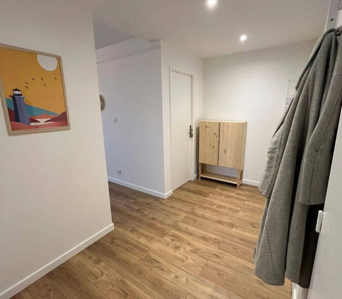 Location Toulouse Chambre 69774f1322fd