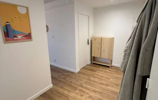 Location Toulouse Chambre 69774f1322fd