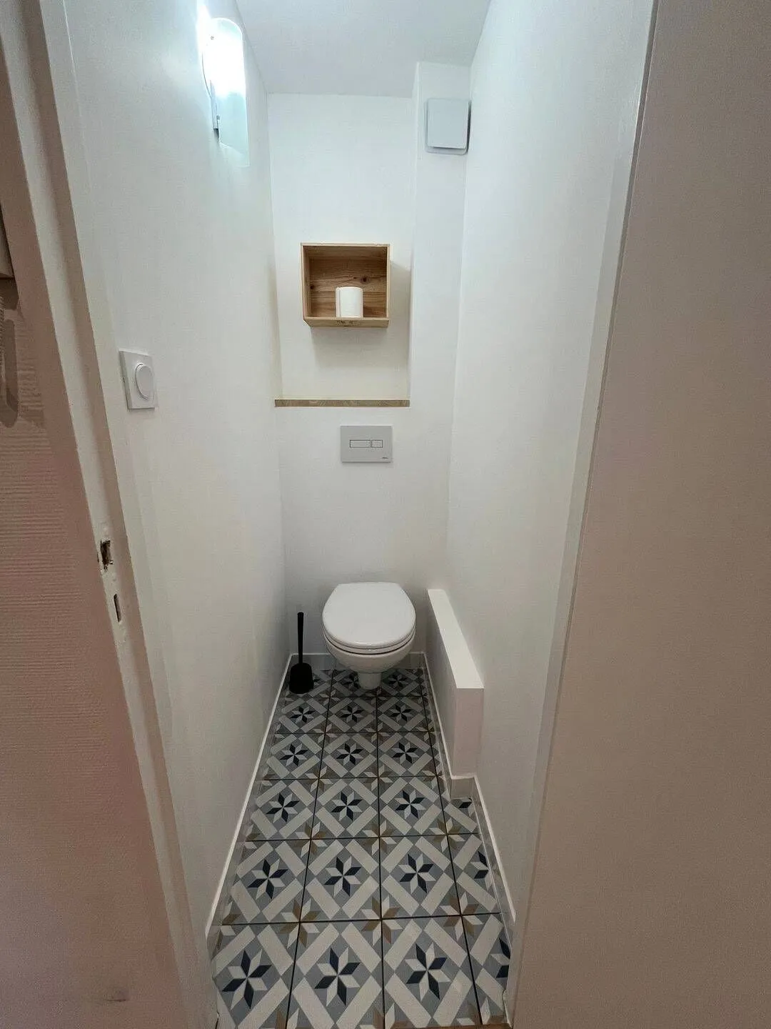 Location Toulouse Chambre 69774f1322fd