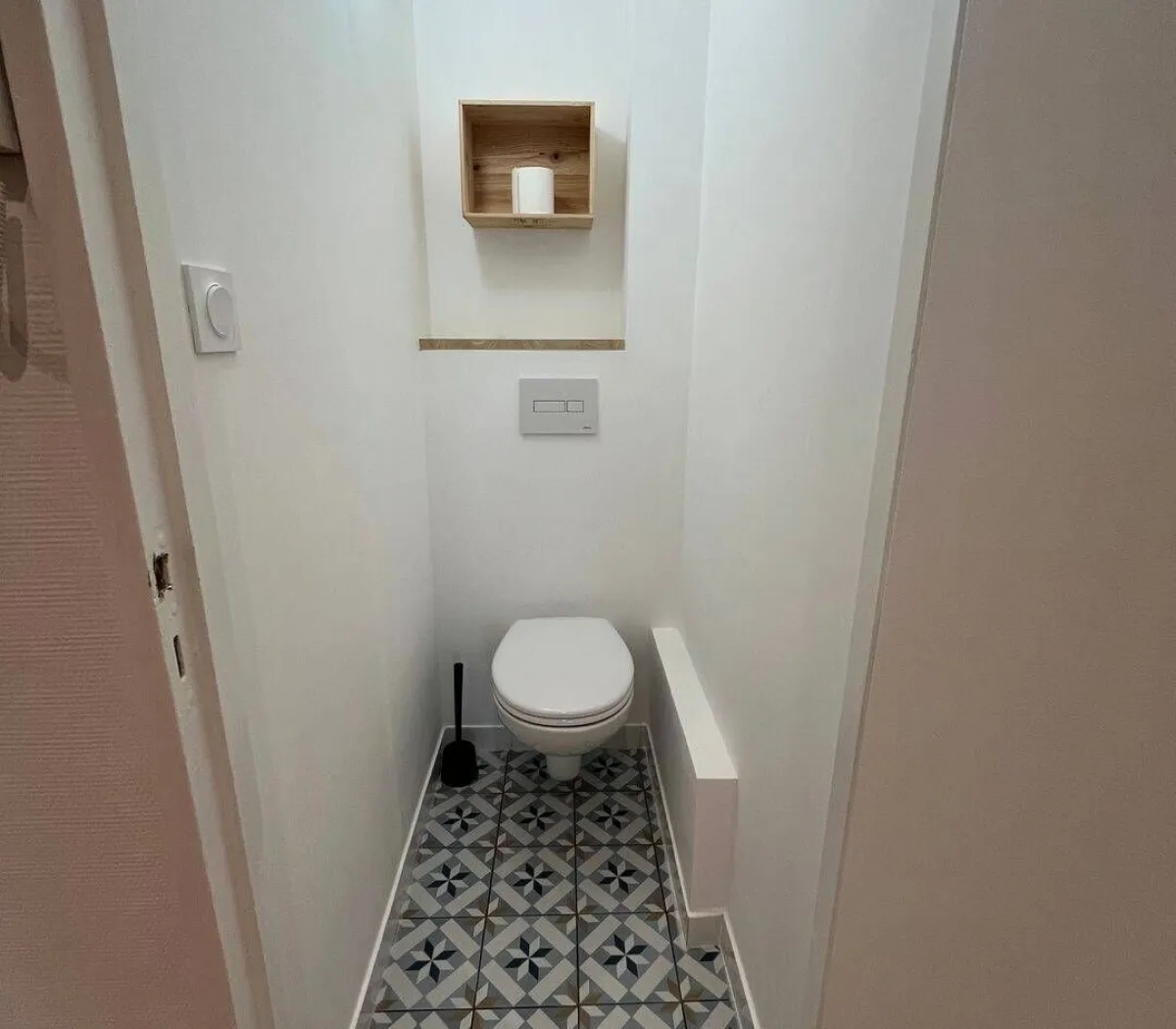 Location Toulouse Chambre 69774f1322fd