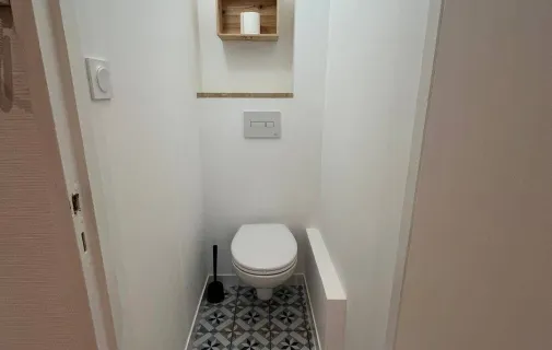 Location Toulouse Chambre 69774f1322fd