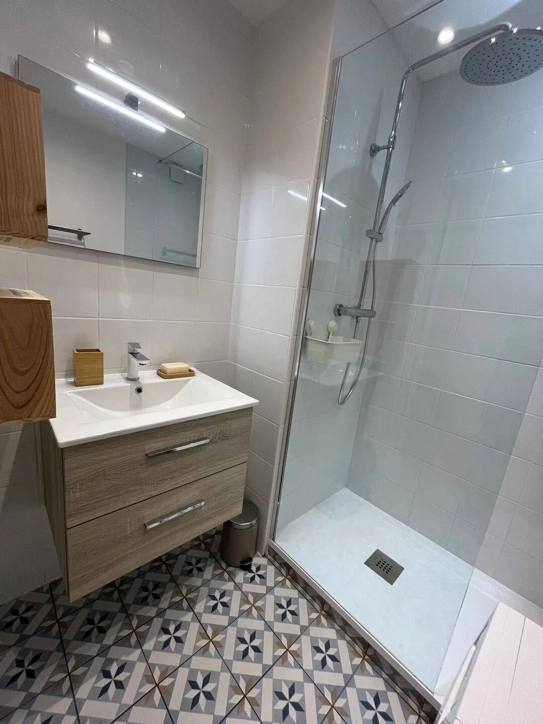 Location Toulouse Chambre 69774f1322fd