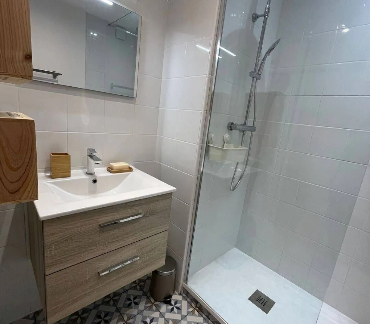 Location Toulouse Chambre 69774f1322fd