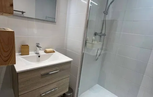 Location Toulouse Chambre 69774f1322fd