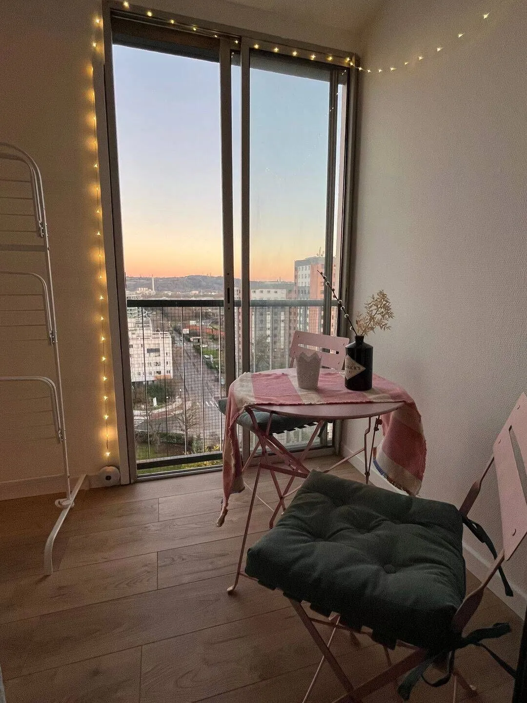 Location Toulouse Chambre 69774f1322fd