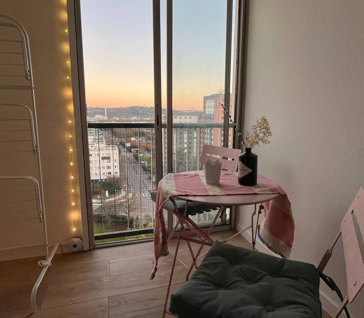 Location Toulouse Chambre 69774f1322fd