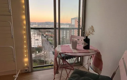 Location Toulouse Chambre 69774f1322fd