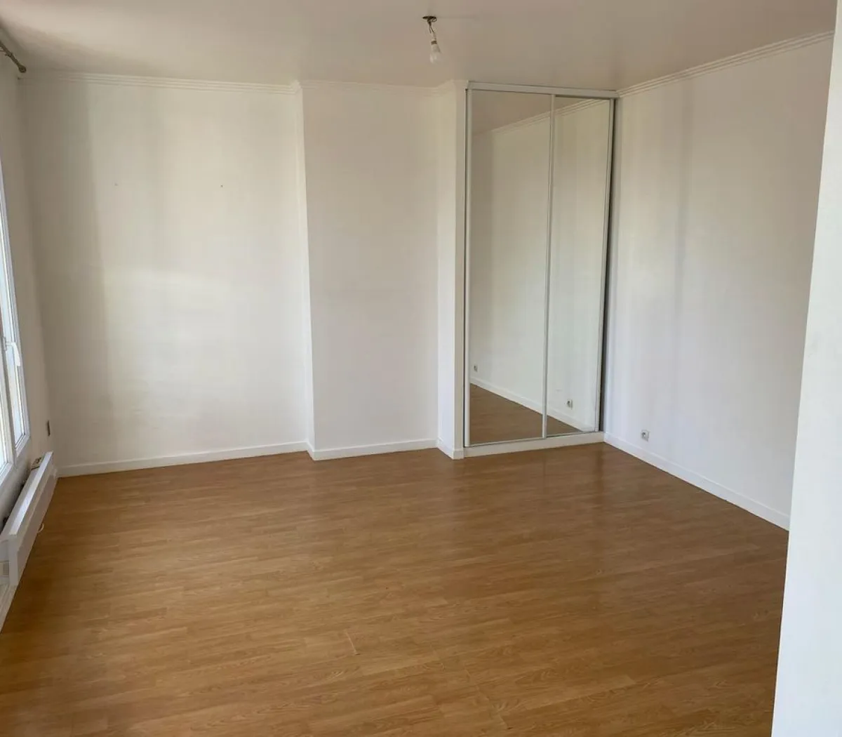 Location Maisons-Laffitte Appartement 697751385fe3