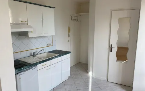Location Maisons-Laffitte Appartement 697751385fe3
