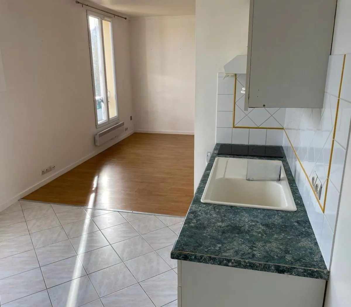 Location Maisons-Laffitte Appartement 697751385fe3