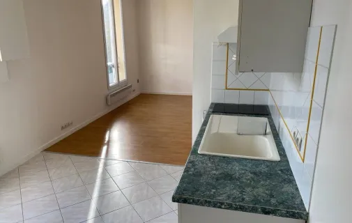 Location Maisons-Laffitte Appartement 697751385fe3