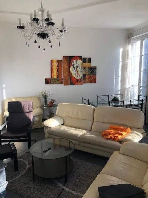 Location Marseille Chambre 697755291f47