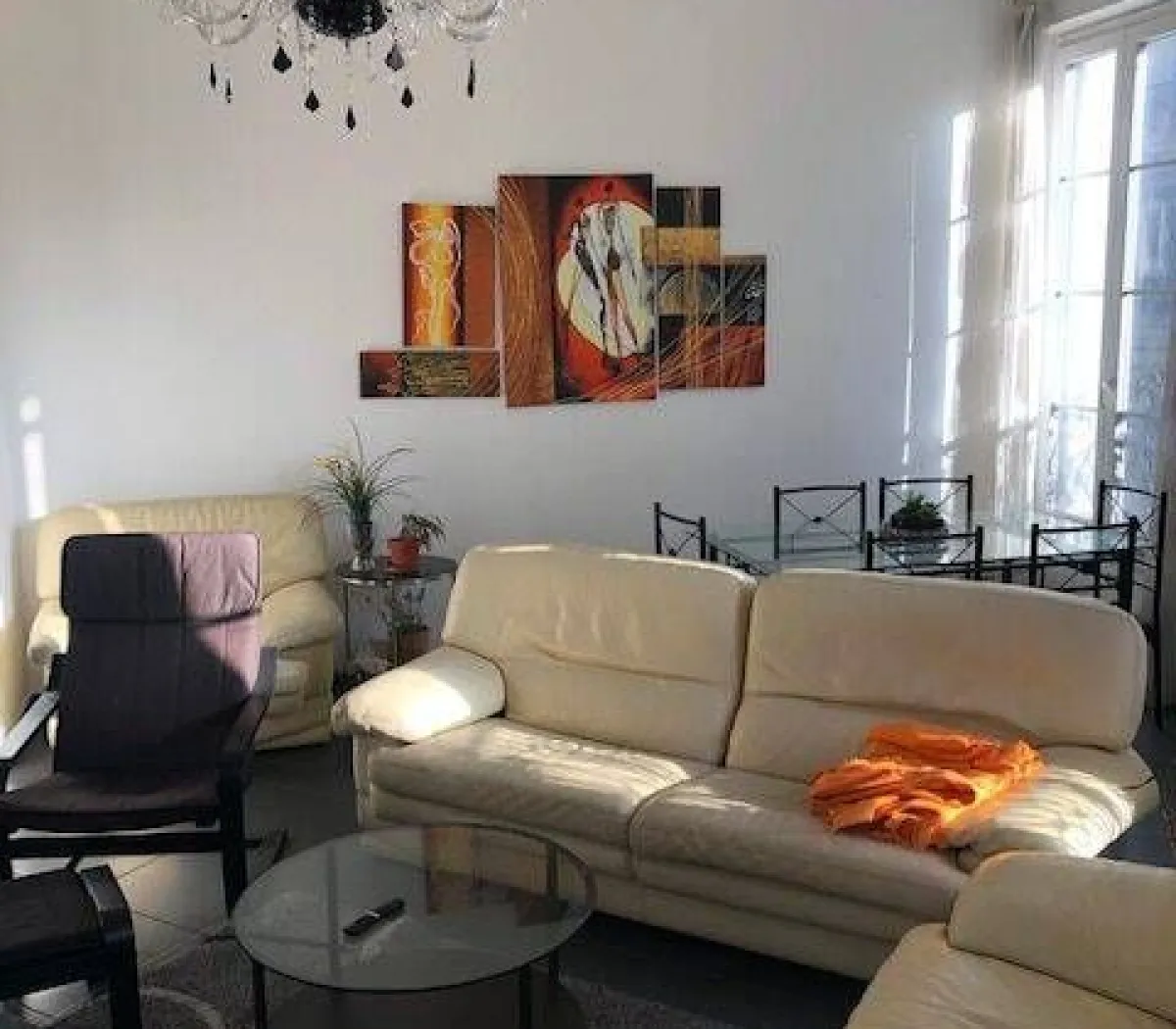 Location Marseille Chambre 697755291f47