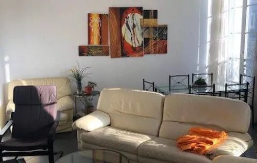 Location Marseille Chambre 697755291f47