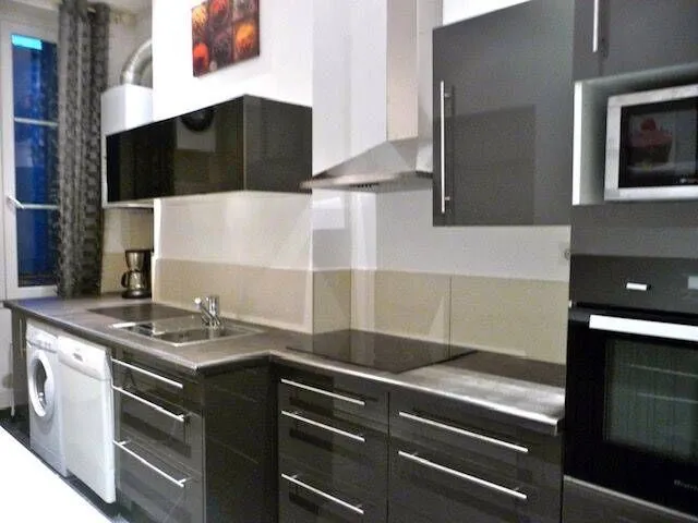 Location Marseille Chambre 697755291f47