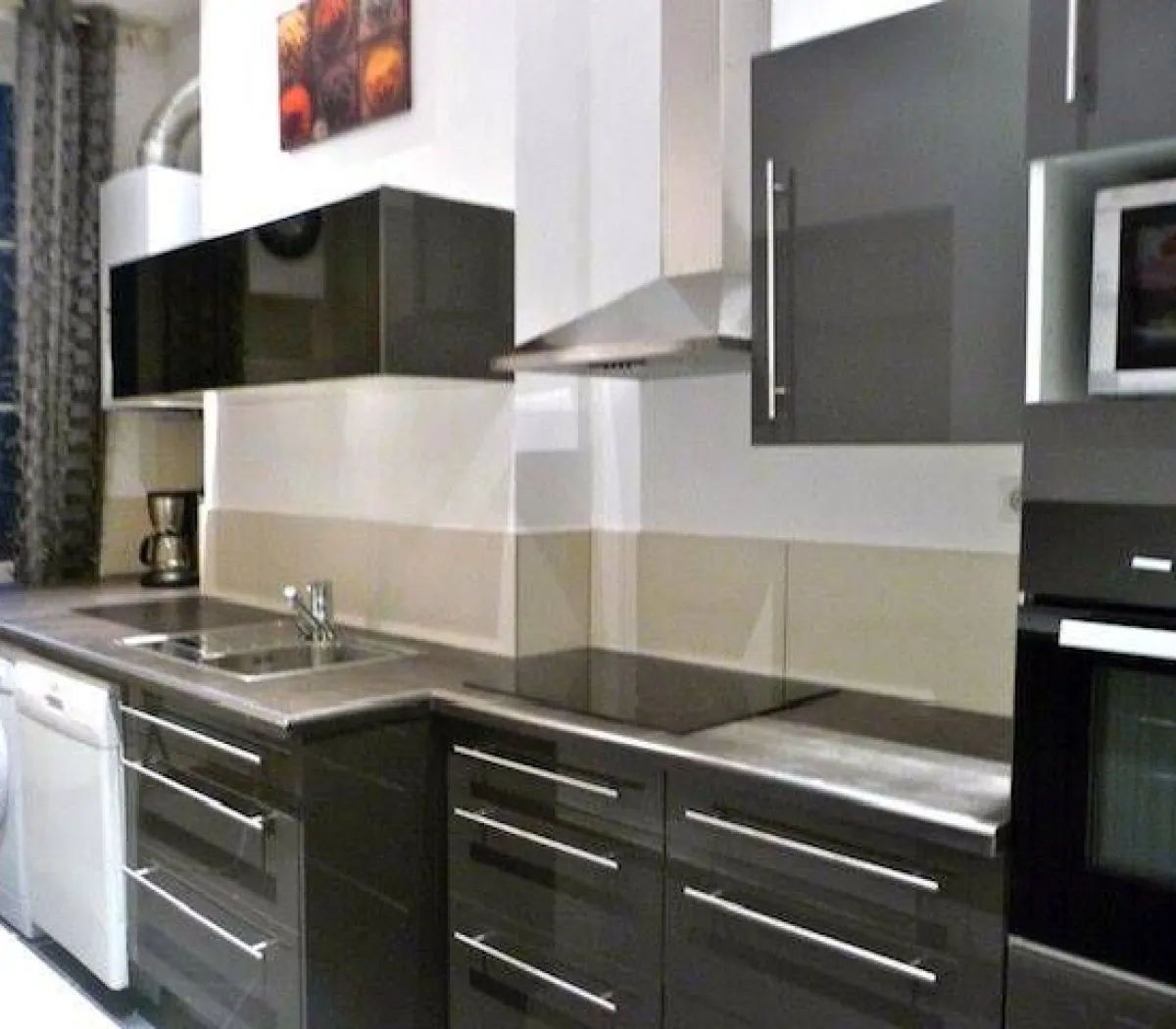 Location Marseille Chambre 697755291f47