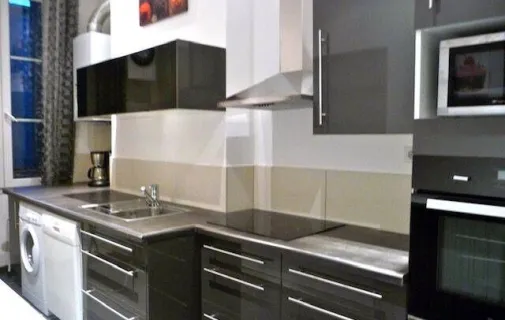 Location Marseille Chambre 697755291f47