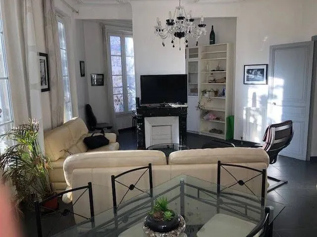 Location Marseille Chambre 697755291f47