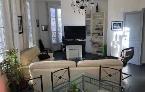 Location Marseille Chambre 697755291f47