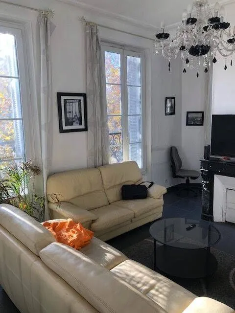Location Marseille Chambre 697755291f47