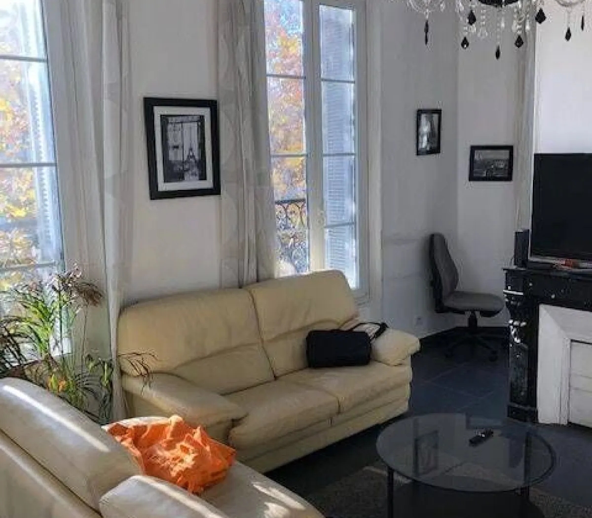 Location Marseille Chambre 697755291f47