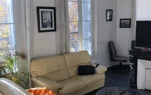 Location Marseille Chambre 697755291f47