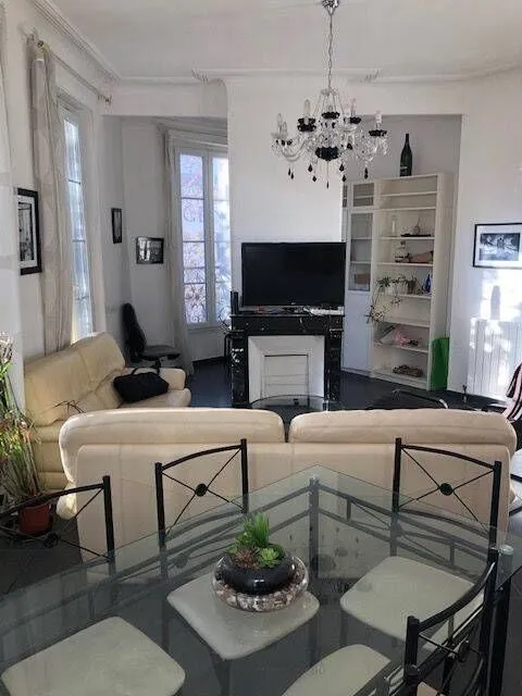 Location Marseille Chambre 697755291f47