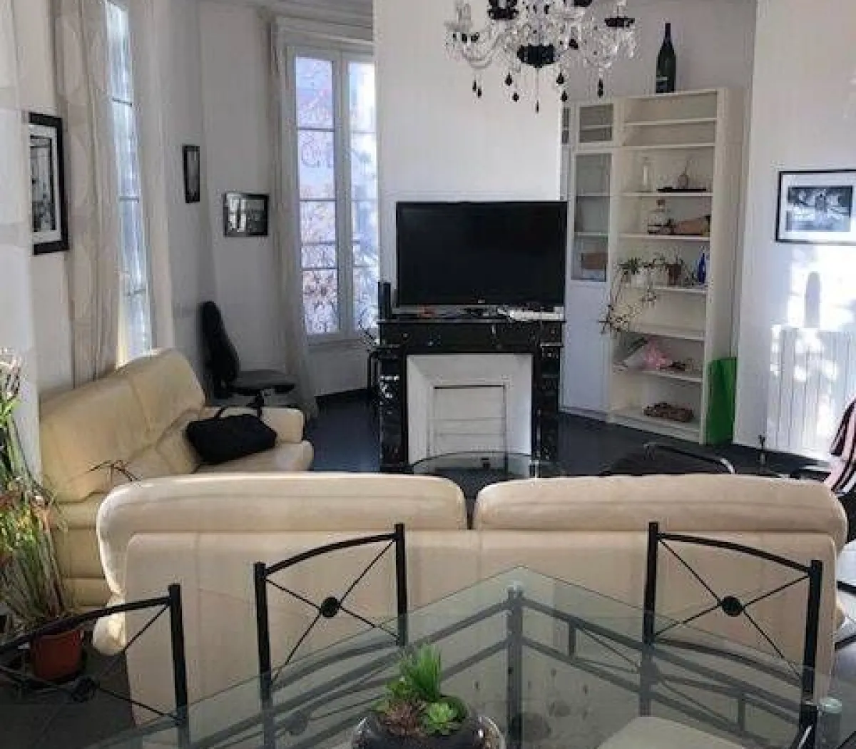 Location Marseille Chambre 697755291f47