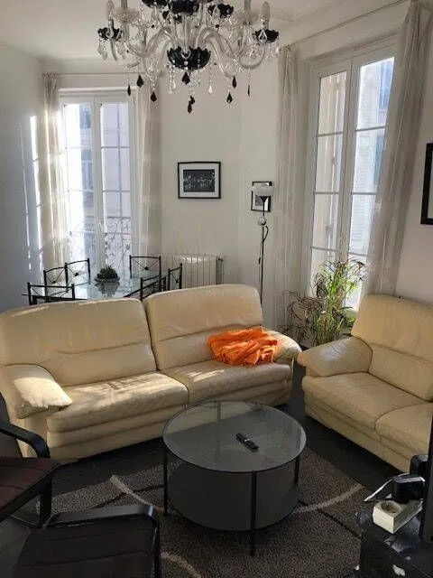 Location Marseille Chambre 697755291f47