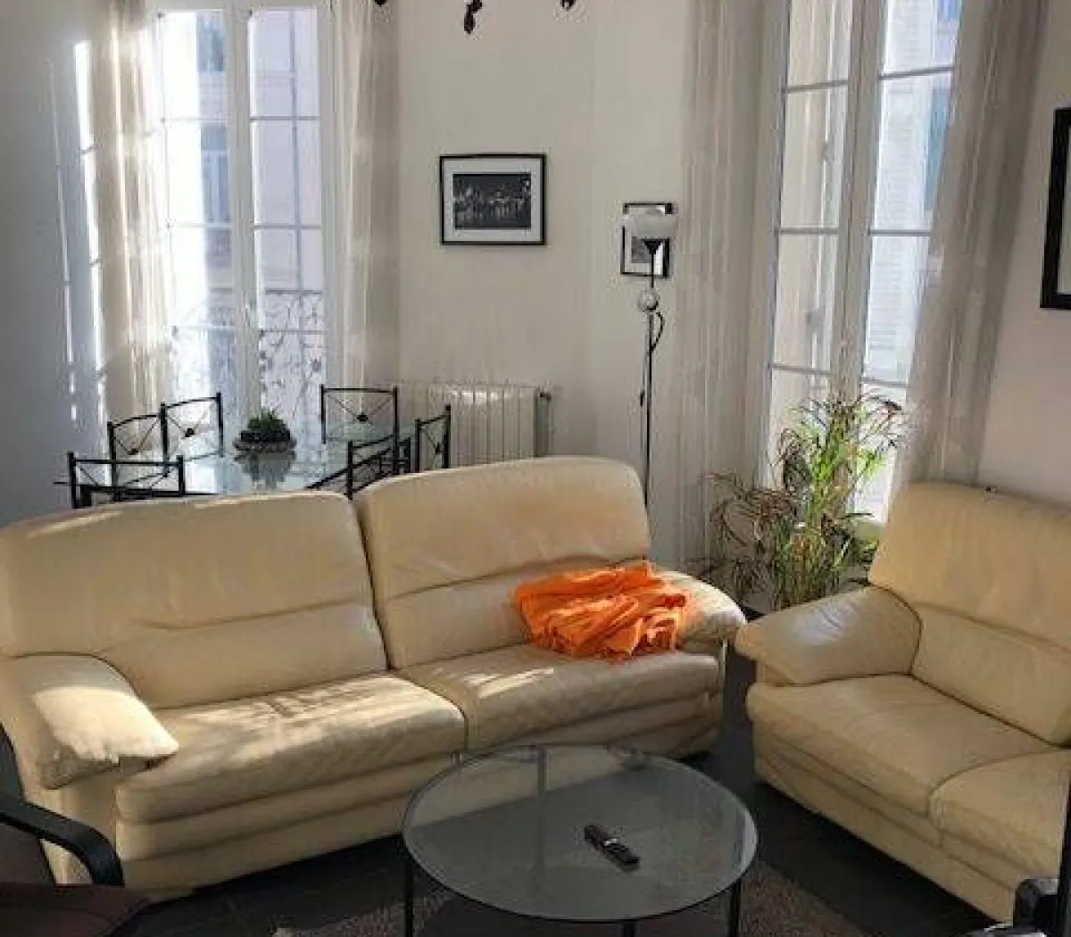 Location Marseille Chambre 697755291f47