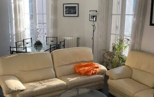 Location Marseille Chambre 697755291f47