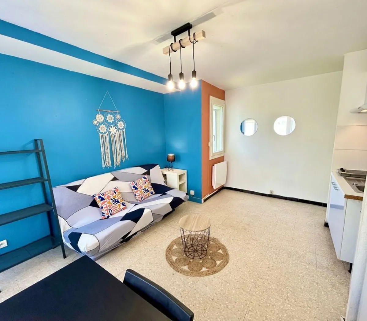 Location Montpellier Appartement 697759fc40dd