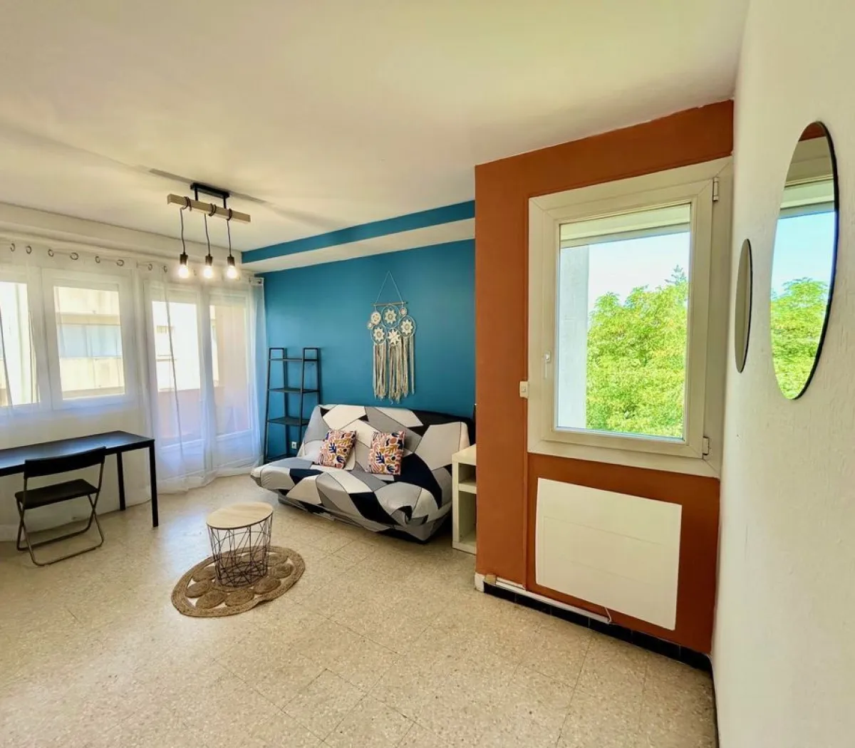 Location Montpellier Appartement 697759fc40dd