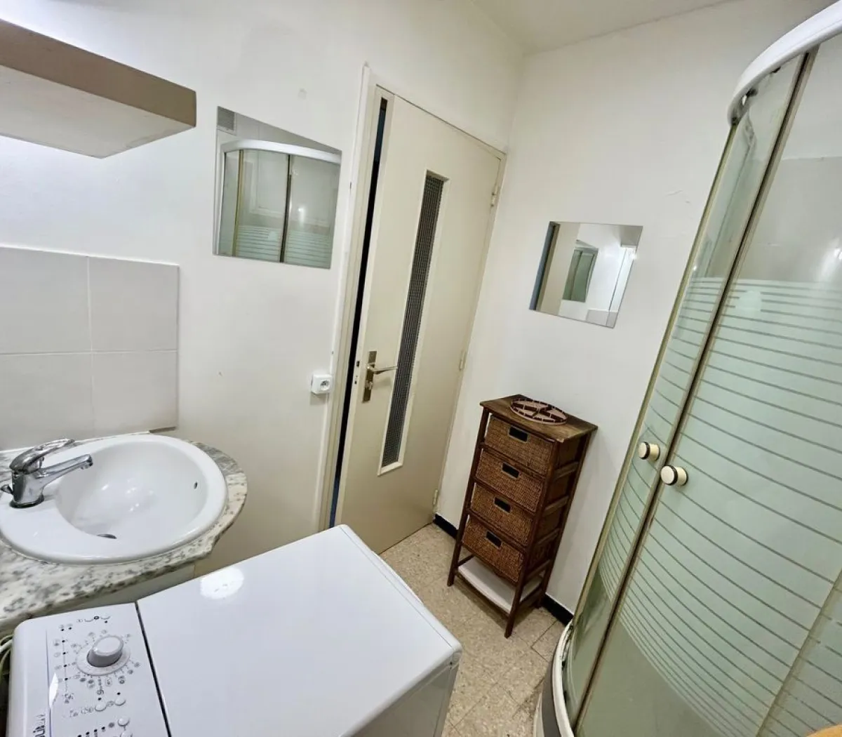 Location Montpellier Appartement 697759fc40dd