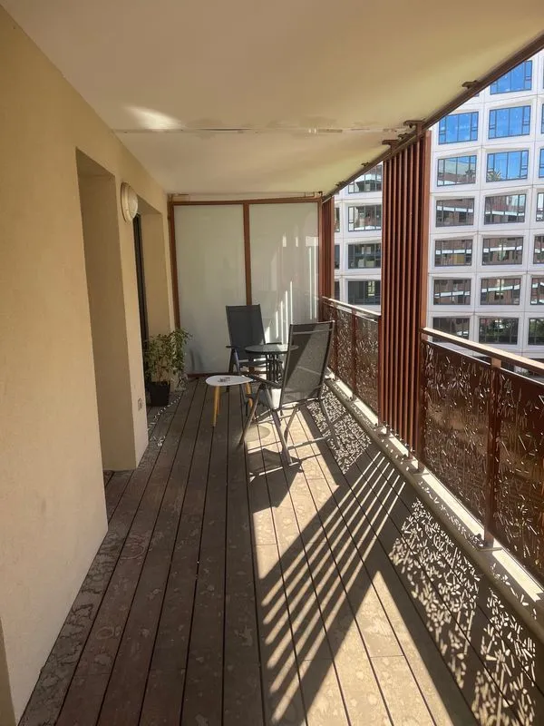 Location Lyon Appartement 69775a0603f2