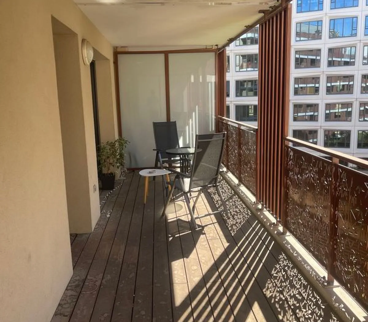 Location Lyon Appartement 69775a0603f2