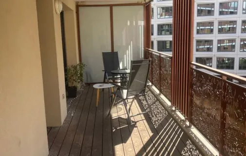 Location Lyon Appartement 69775a0603f2