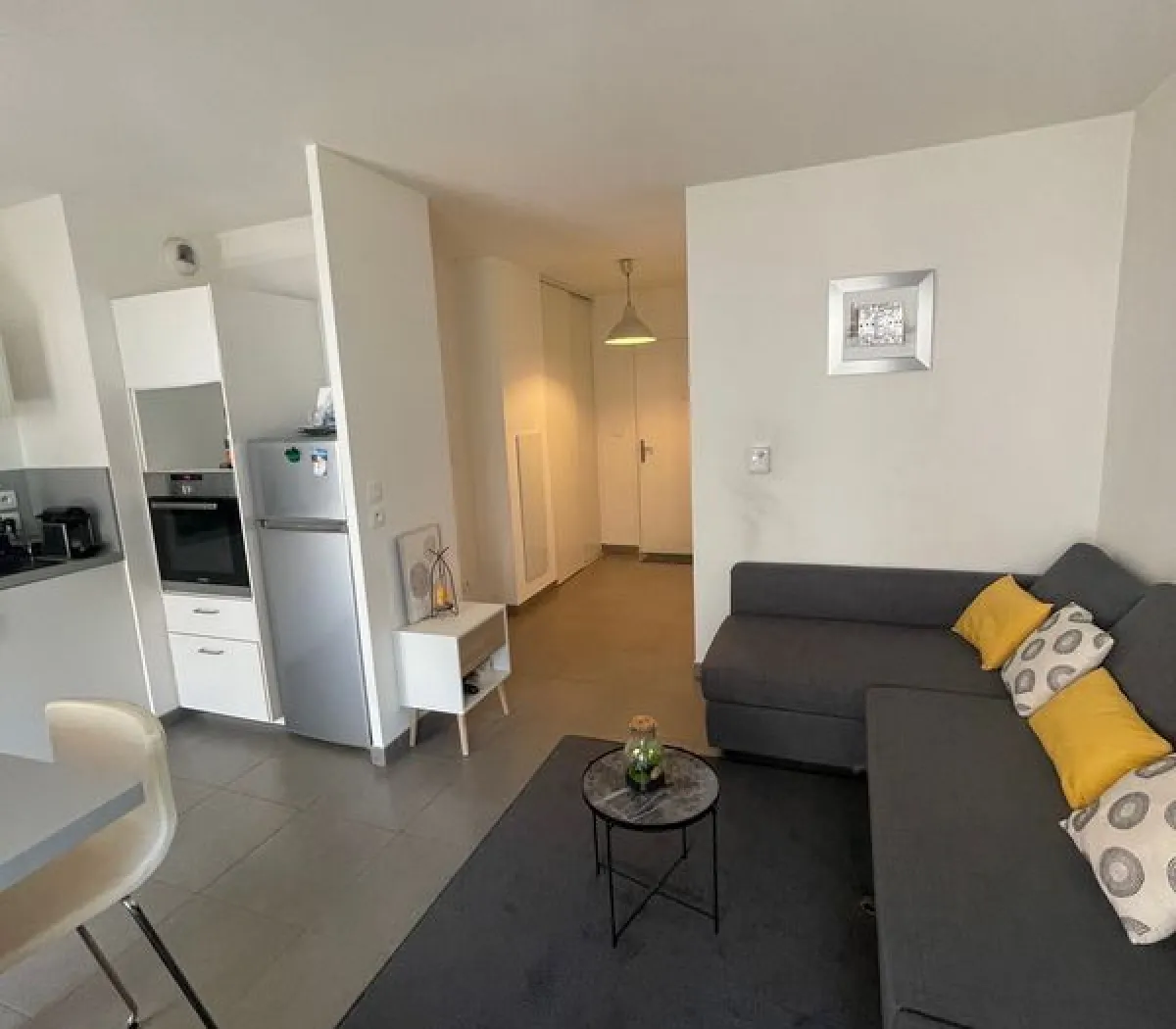 Location Lyon Appartement 69775a0603f2